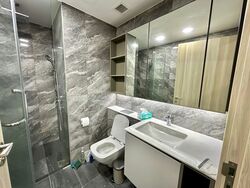 Sengkang Grand Residences (D19), Apartment #536135801